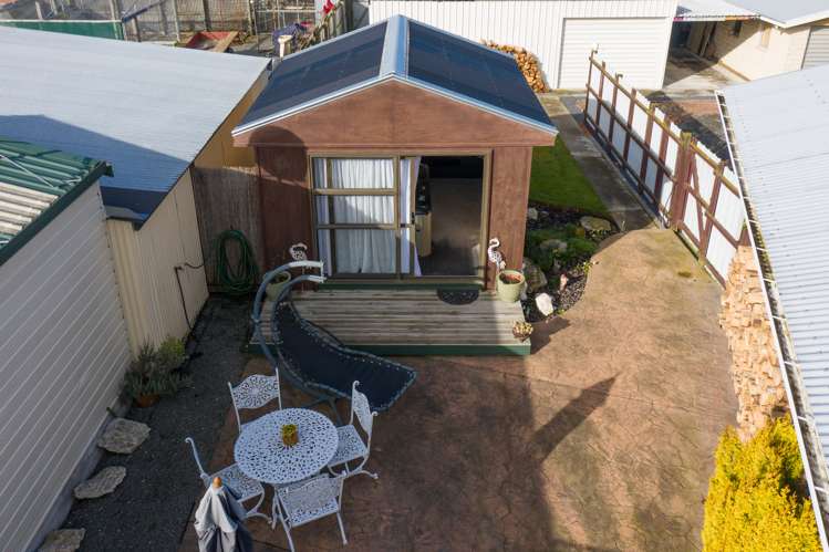 15 Reed Street Hinds_21