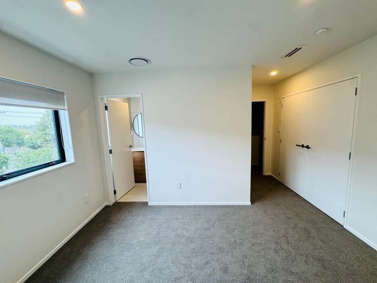 1/14 Richardson Road Mt Albert_8