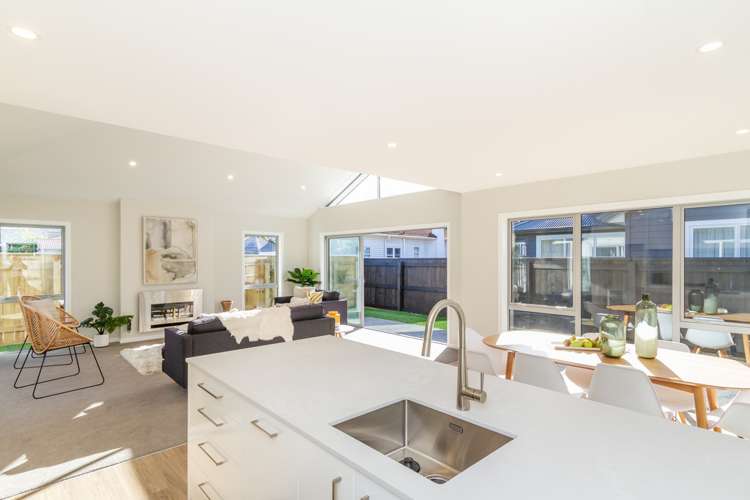 30a Wilford Street Woburn_5