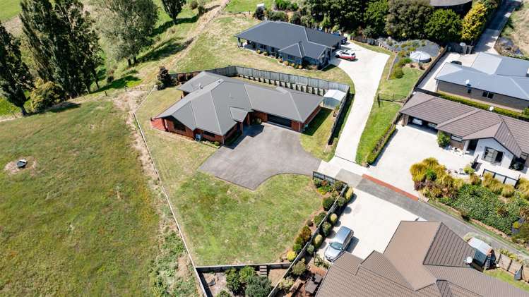 14 Thomson Avenue Otorohanga_18