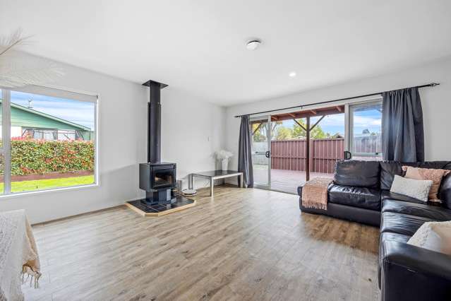 62A King Street Rangiora_3