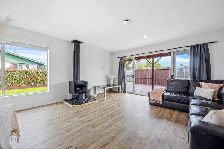 62A King Street_3