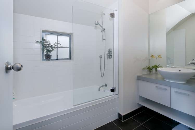 1/9 Georgia Terrace Albany_10