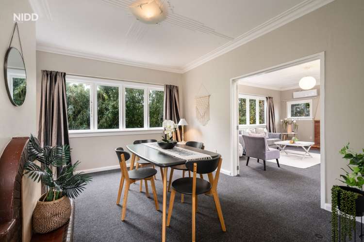 2 Springhill Road Mornington_6