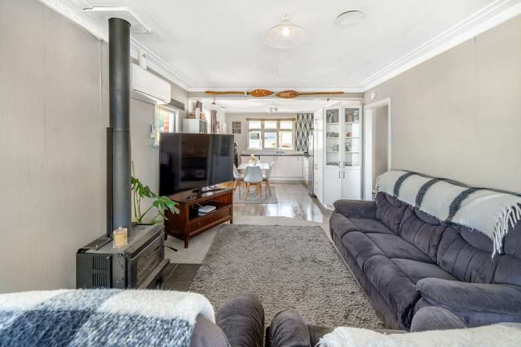 51 Joseph Street Gore_8