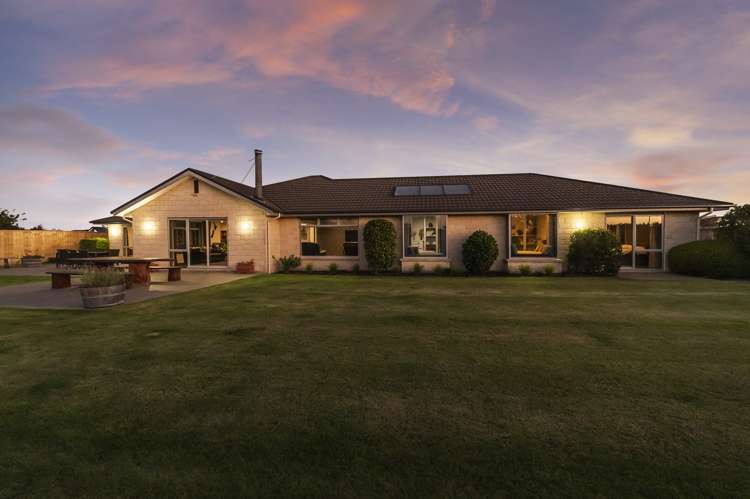 560 Springston Rolleston Road Rolleston_34