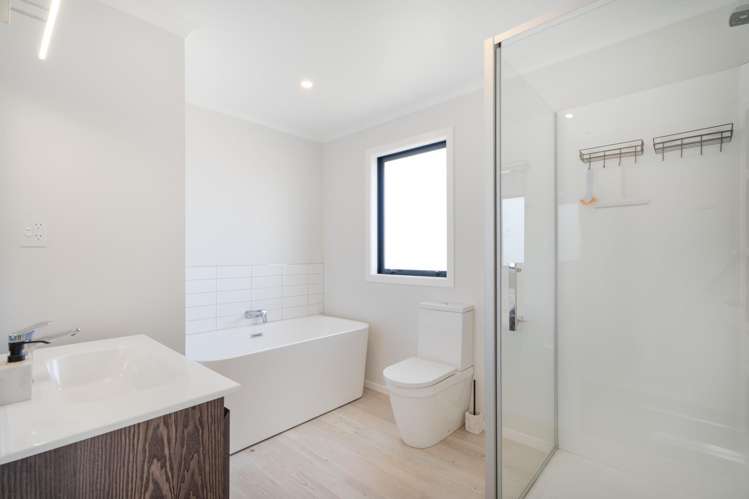 38 Mawai Hakona Drive Wallaceville_21