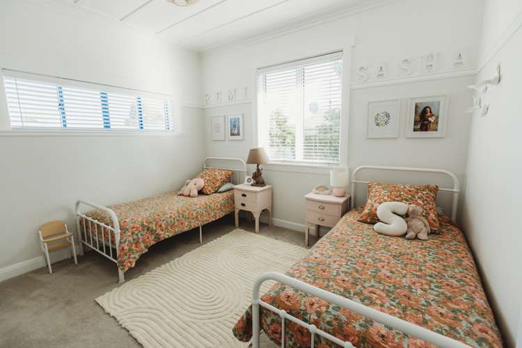 45 Dorset Avenue Westown_10