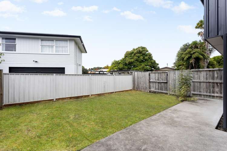 1/1 Splitt Avenue Glenview_17