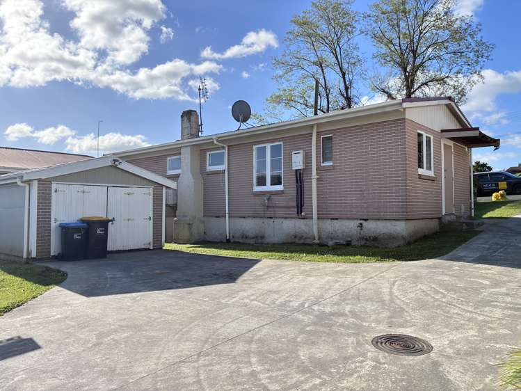 1358 Cambridge Rd Te Awamutu_11