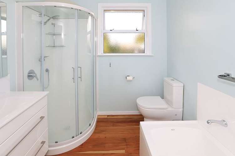 59 Fenwick Crescent Hillcrest_13