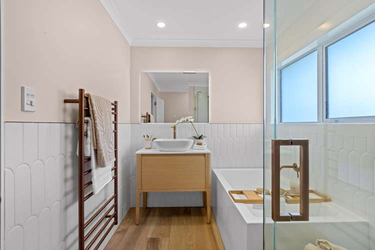 70 Bay Vista Drive Red Beach_28