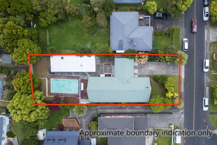 29 Royal View Road Te Atatu South_22