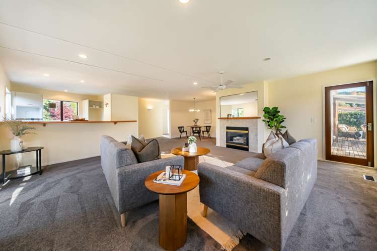1/48 Whitemans Road Silverstream_5