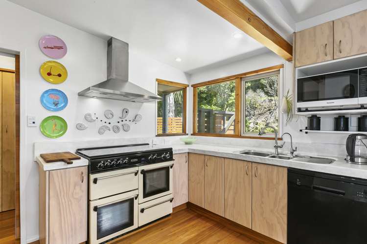 16 Rotoiti Street Maia_4