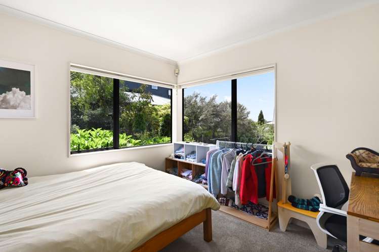 6 Calypso Rise Flagstaff_13