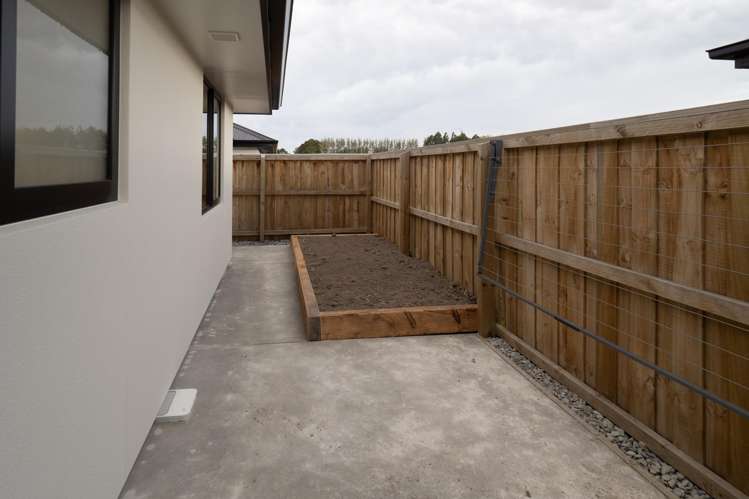 5 Meadow lane Tinwald_23