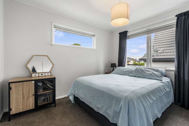 51a Rodney Street Howick_5