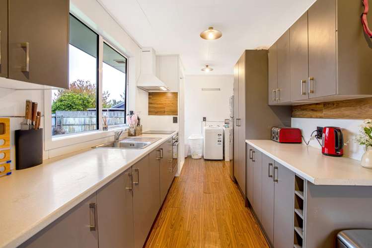 4A Chaucer Street_4