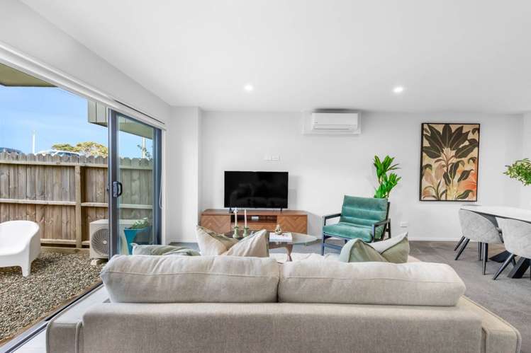 198D Forrest Hill Road Forrest Hill_9