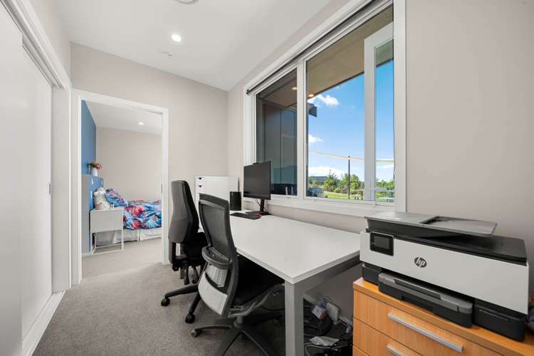 14 Rongoa Road Okura Bush_23