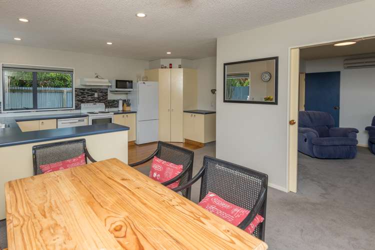 44 Nursery Drive Tinwald_3