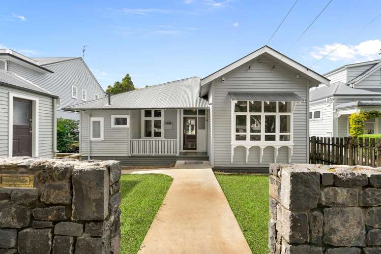 30 Kowhai Street Mount Eden_3