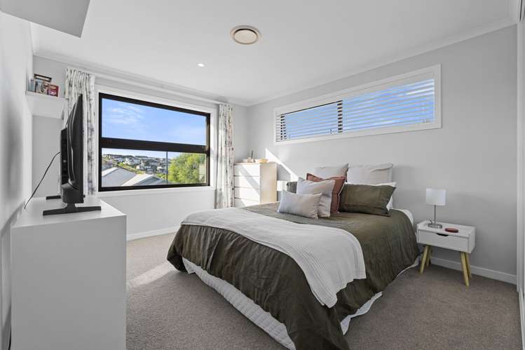 31 Colonial Drive Millwater_21