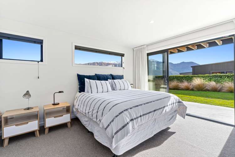 33 Kirimoko Crescent Wanaka_21