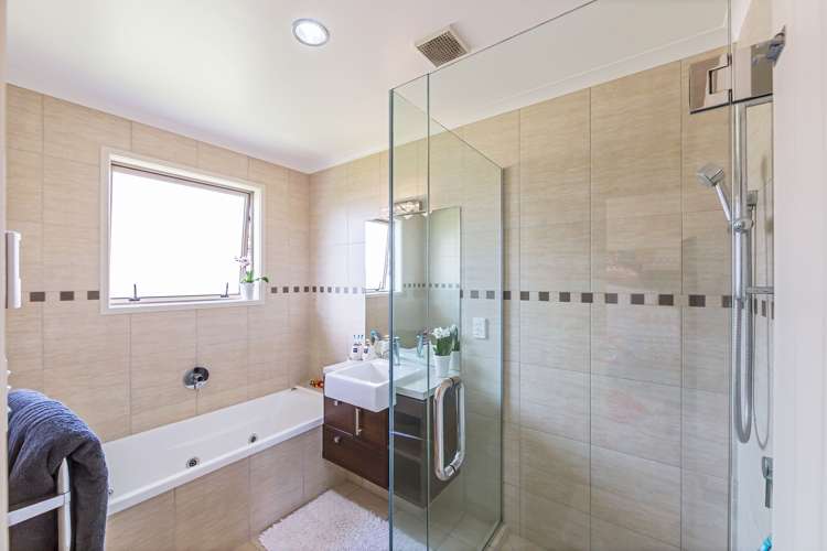 23 Astrid Lane Wellsford_14