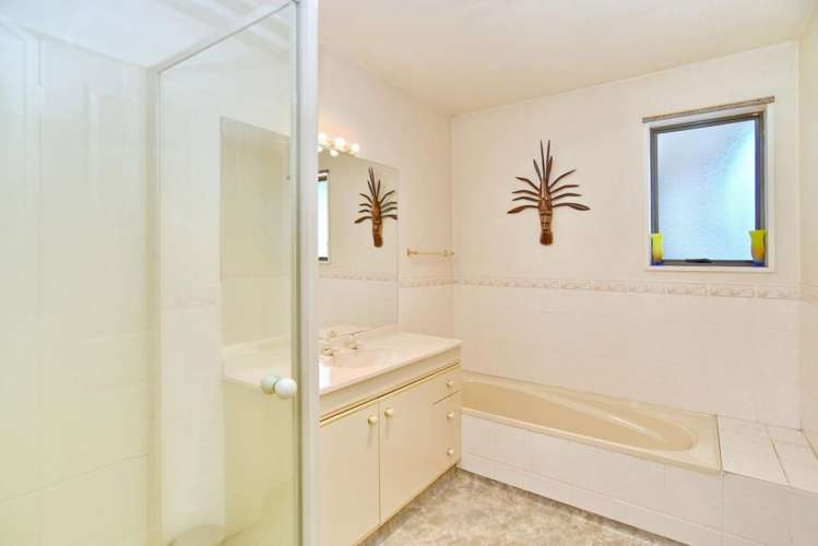 99 Robert Coup Road Kaiapoi_15