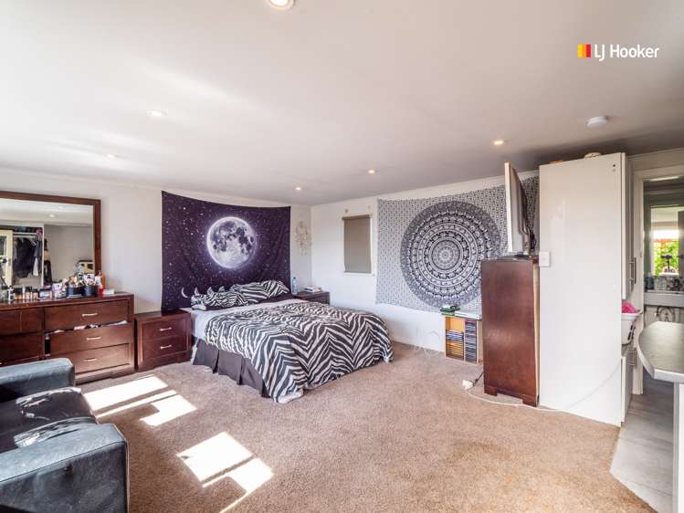 27 Church Hill Road Green Island_20