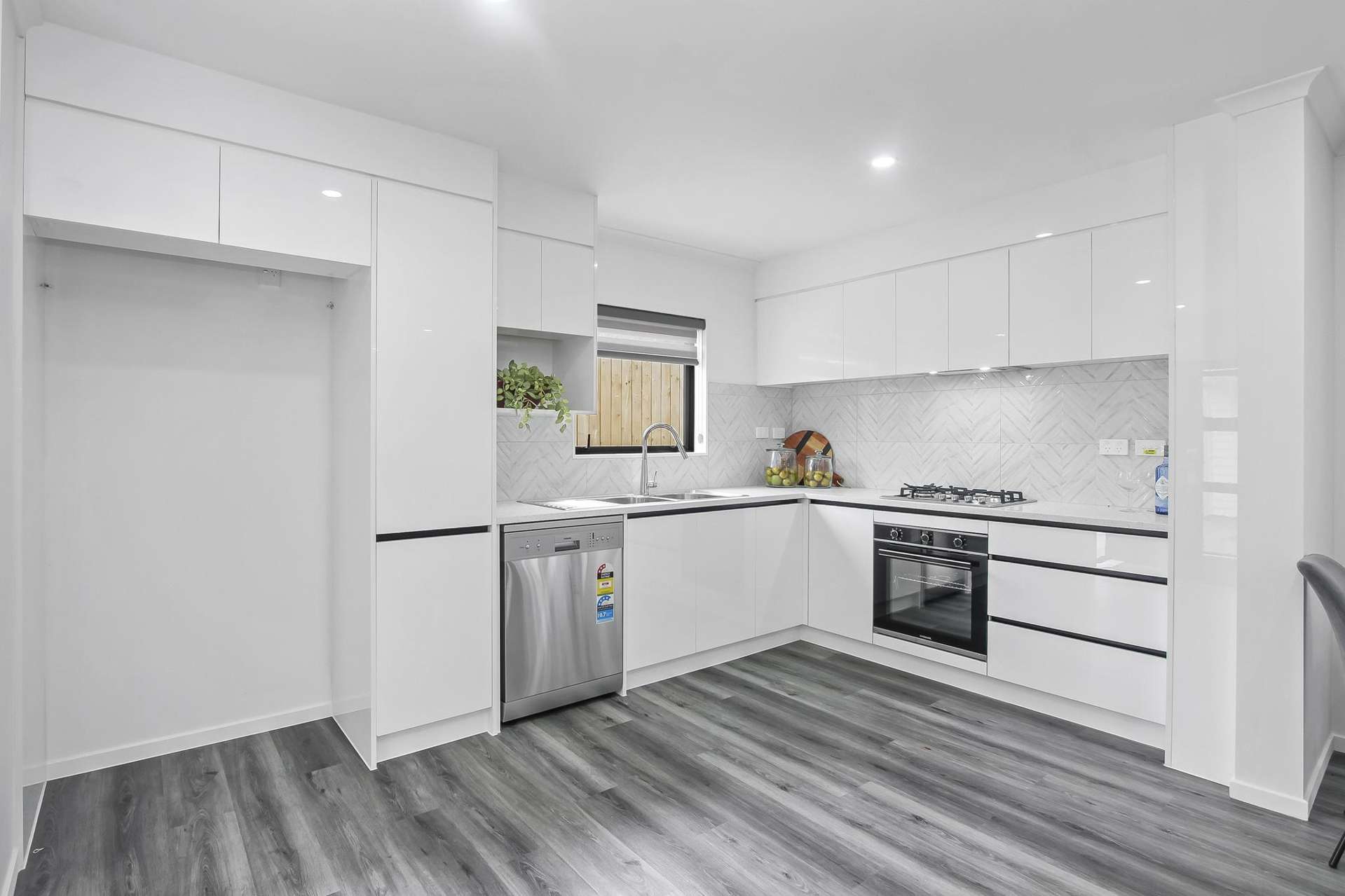 Lot 1-4 46 Ashlynne Avenue Papatoetoe_0