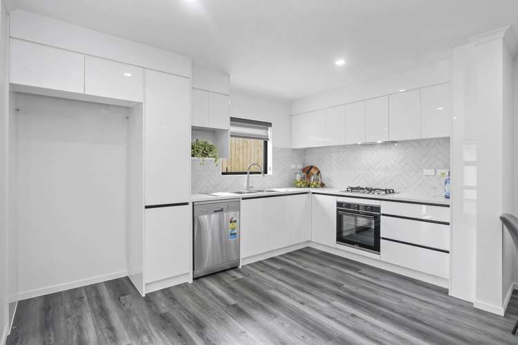 Lot 1-4 46 Ashlynne Avenue_0