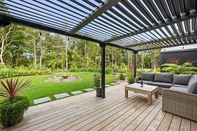 551 Krippner Road Puhoi_32