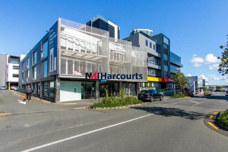 Level 1/10 Northcroft Street Takapuna_9