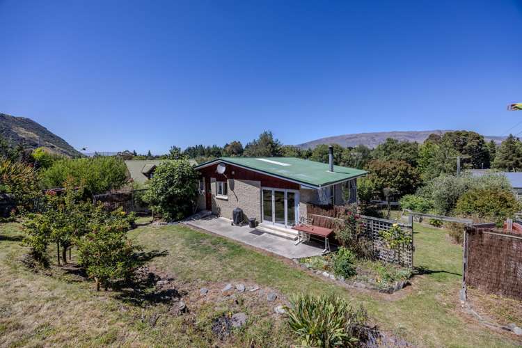 110 Hedditch Street Wanaka_23