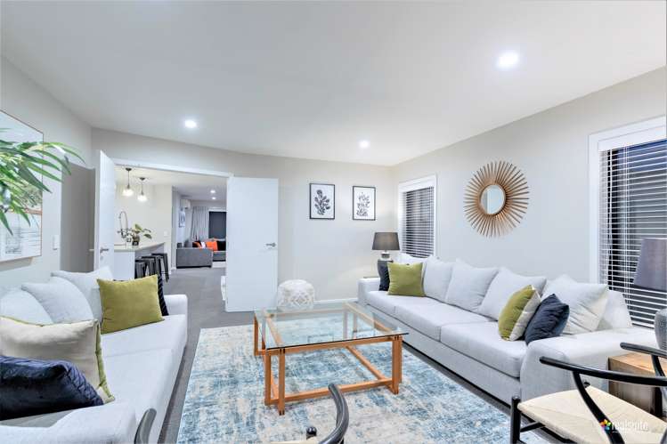 102 Riverstone Drive Riverstone Terraces_8