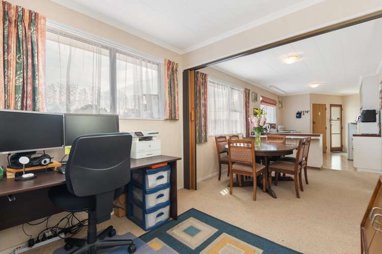 40 Kimberley Grove Westbrook_5