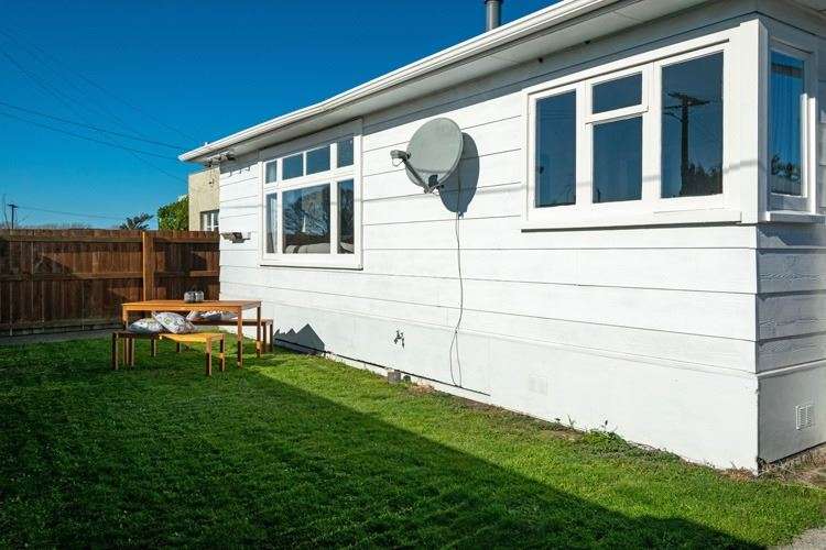 76 South Street Blenheim Central_17