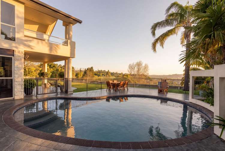 49 Hillview Terrace Mangapapa_22