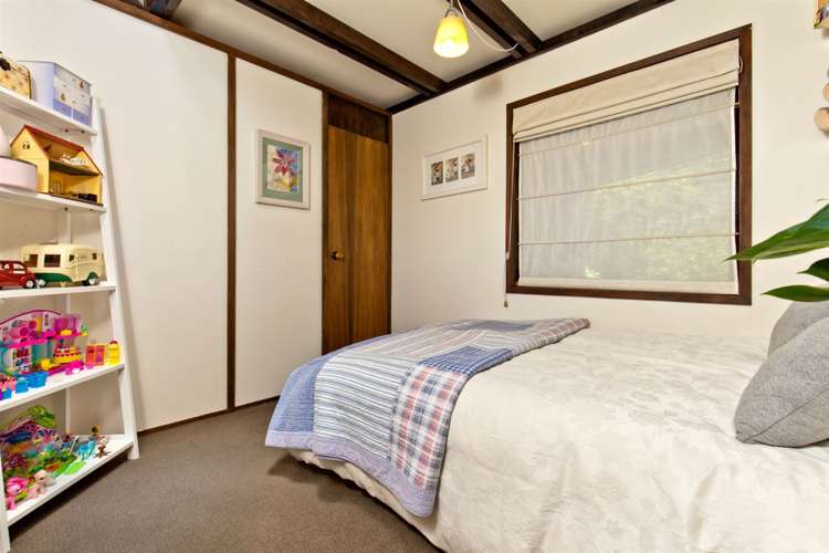 1/15a Beatrice Avenue Hillcrest_14