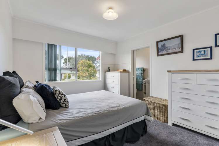 52 Glendene Avenue Glendene_13