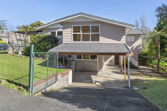 14 Fancourt Street Meadowbank_4