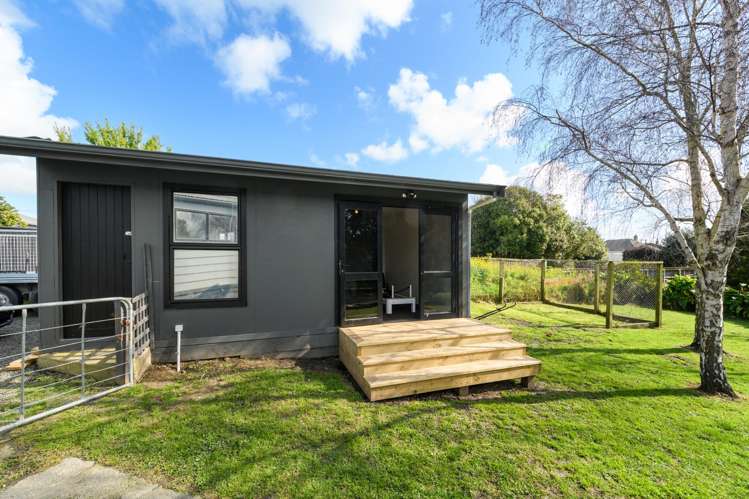 10A Milne Street Sanson_15