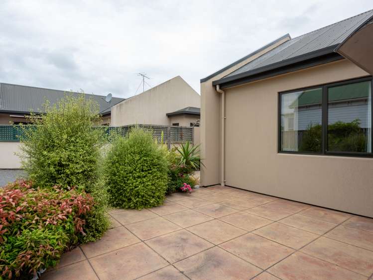 64a Redwood Street Blenheim Central_17