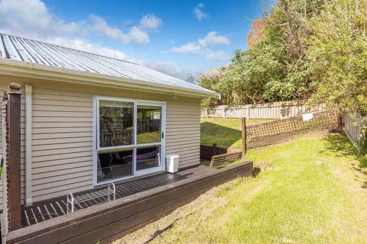 20 Hartis Avenue Huntly_22