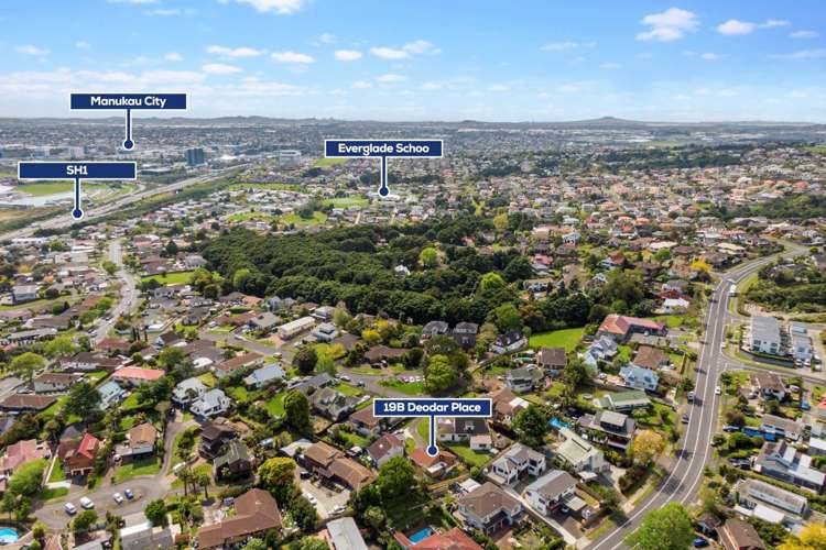 19b Deodar Place Totara Heights_14