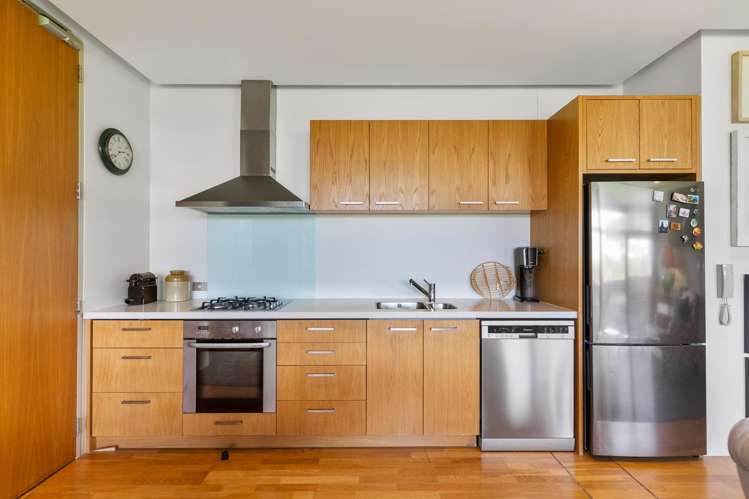 108/22 Herd Street Te Aro_10