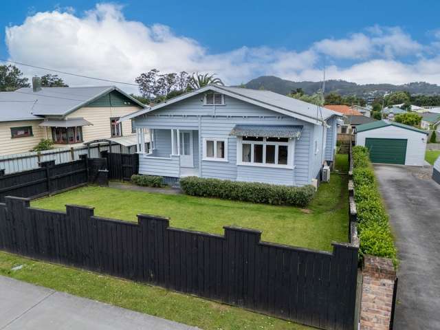 3 Bernard Street Avenues_2